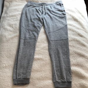 Sweatpants